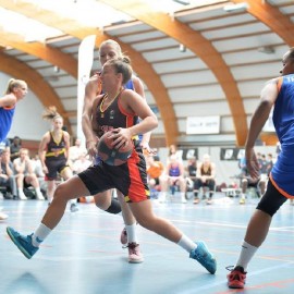 17398 1064819873600442 175902031038116605 o - Sportraad Zaventem 